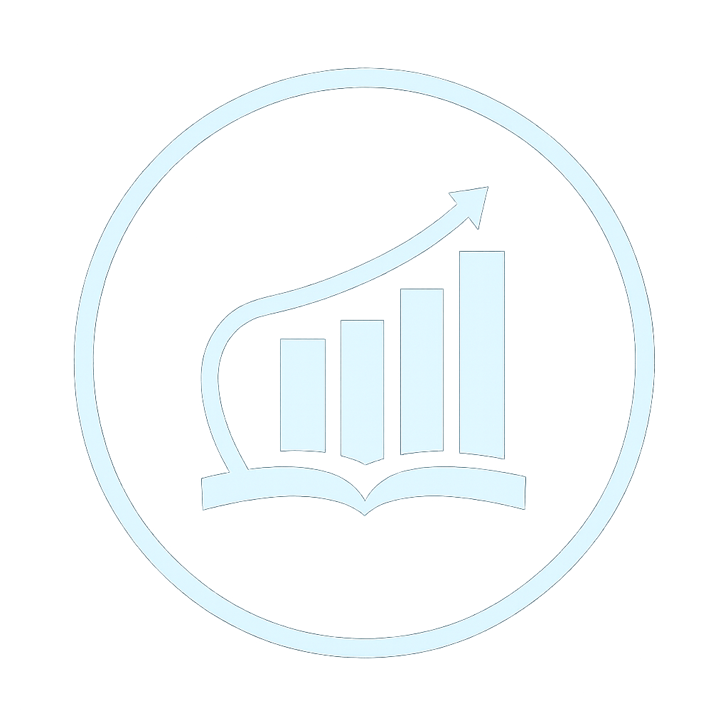 Logo Doctum Consilium